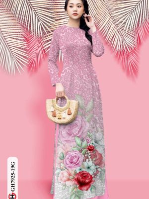 1610679238 672 vai ao dai dep 2021 (7)